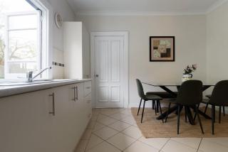 Hillside Retreat Near Launceston CBD - 7