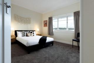 Hillside Retreat Near Launceston CBD - 6
