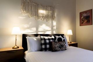 Hillside Retreat Near Launceston CBD - 5