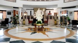 Hotel Gold Palace & Resort - 4