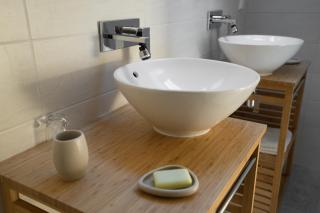 La Tillaie SPA et Sauna - 2