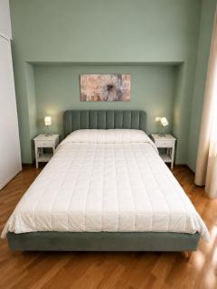 Civico39Home - Agrigent - 9