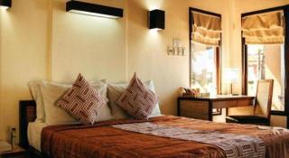 Kahuna Beach Resort and Spa - 3
