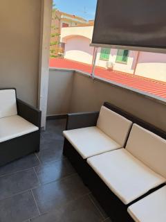 Bulbo House - 9