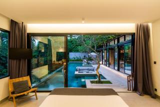 Villa Baoli by BaliSuperHost - 2