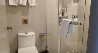 Home Inn Selected Xiamen University Zhongshan Road - 3