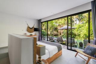 Villa Baoli by BaliSuperHost - 2