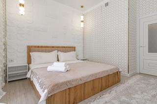 QSmart Smart Living - 7