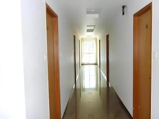 Sybaritic Suites - 3