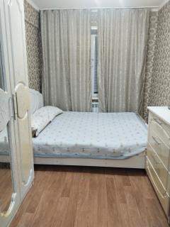 ИП Саялы - 2