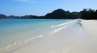 Lucky resort - 9