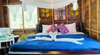 Lucky resort - 7
