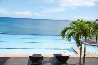 Santiago Bay Garden and Resort - 2