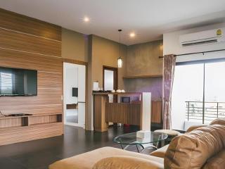 Baan Issara - 9
