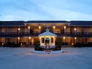 Chada View Resort - 3
