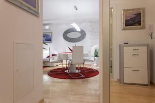 Luxury Apartment - Split - 7