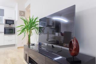 Luxury Apartment - Split - 5