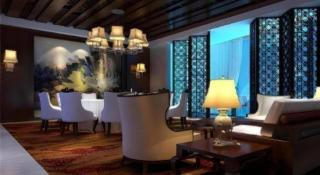 Wyndham Garden Hotel - 1