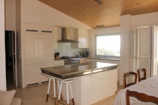 Seaview Terrace 7 - 7