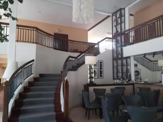 Zaycoland Resort and Hotel - 7