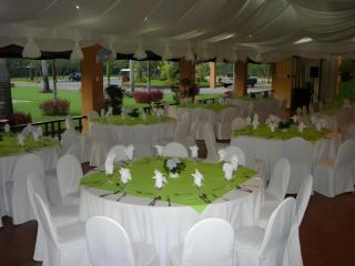 Zaycoland Resort and Hotel - 1