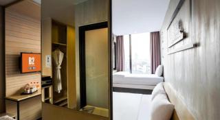 B2 South Pattaya Premier Hotel - 3