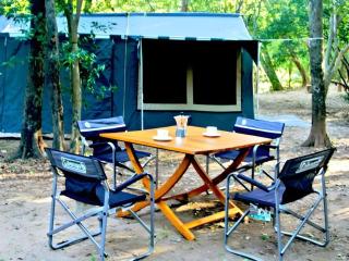 The Yala Camping - 7