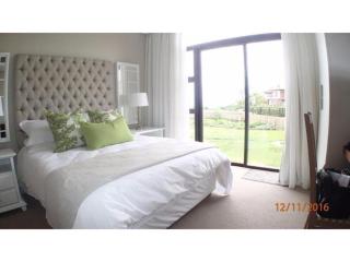 Zimbali Suite 104 - 7