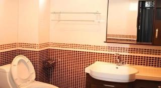 Lijiang Peach Hostel - 3