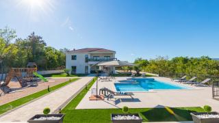 Villa Lea-Makarska by Villas Guide - 9