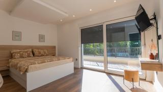Villa Lea-Makarska by Villas Guide - 7