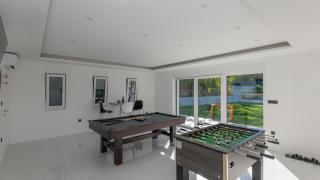 Villa Lea-Makarska by Villas Guide - 5