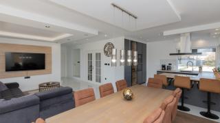 Villa Lea-Makarska by Villas Guide - 2
