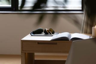 Silver Beach Puyue Designer Homestay - 7