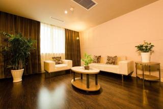 Jinjiang Inn Beijing Huairou Qingchun Road Wanda Plaza - 7