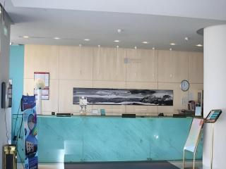 Jinjiang Inn Changchun Xi An Avenue Branch - 5