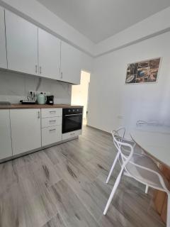 Modern Sea View Apartments Peyia - 6