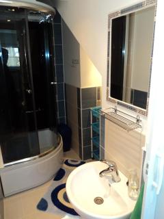 Apartman U Holica - Banská Štiavnica - 1