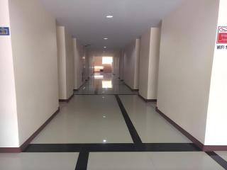 V.R.Mansion Hotel - Phatthalung - 3