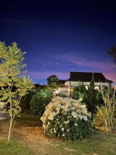 Huean Wadd Khian Resort - 8