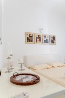 Central loft full comfort - 7