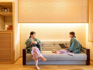 Izukogen Hotel Itsutsuboshi - 1