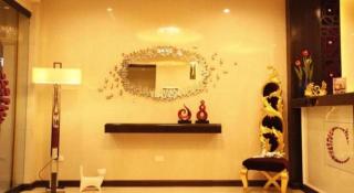 Cityinn Hotel - 2