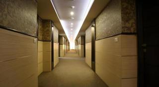 The Pearl Grand Hotel - 6