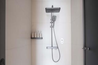 Silver Beach Puyue Designer Homestay - 8