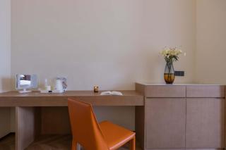 Silver Beach Puyue Designer Homestay - 1
