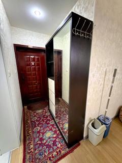 Cozy 3 bedroom apartment with sauna - 6