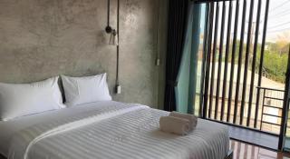 Sixty-nine Resort - 3