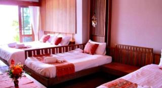 River Bank Resort - 3
