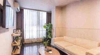 Jinjiang Inn Select Suzhou Industrial Park Dushu Lake Dongxing Road - 3